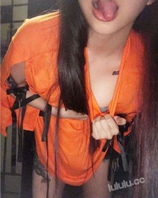 科巴尼_BD韩语手机在线观看