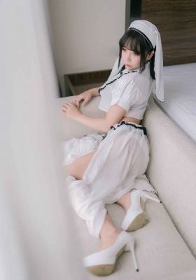 超碰在线影视_电影无删减版