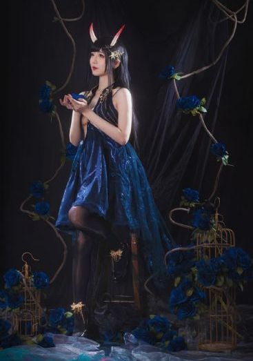 秋吉久美子_HD神马在线观看