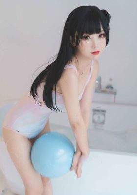 2012手机在线观看完整版_BD免费观看电视剧