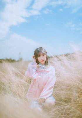 狂飙在线观看免费完整版电视剧_BD英语韩国电影在线观看