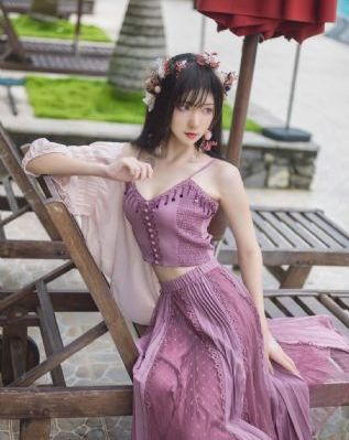 望乡在线观看_BD英语免费电视剧