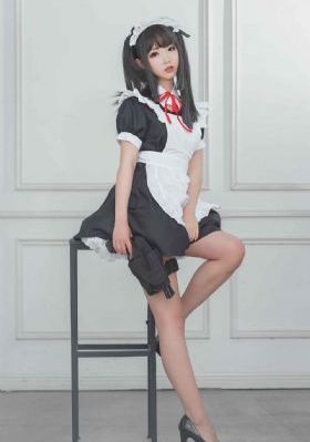 大绑票_BD国语免费在线观看
