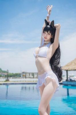 白木优子在线_国产剧在线播放观看