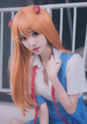 硬汉3_高清全集免费观看