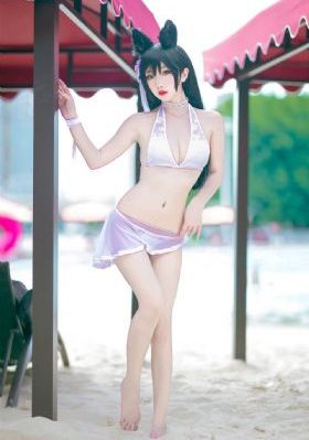 《悟间道之奇缘》电影_BD高清视频观看
