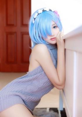 《看了又看》电视剧_超清手机在线观看