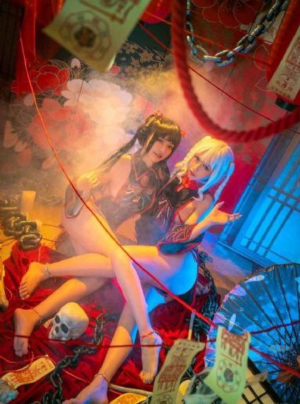 爱有多深免费完整版电影观看_迅雷极速版下载