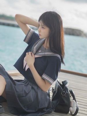 危险关系2012在线观看免费完整版_BD高清视频观看