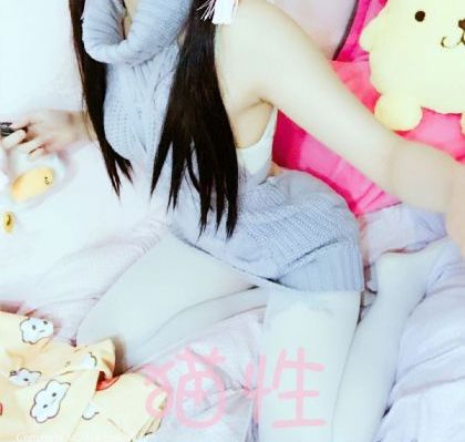 幽游白书免费观看完整版_电影免费国语