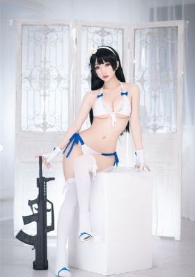 后宫露营免费观看_HD全集免费播放