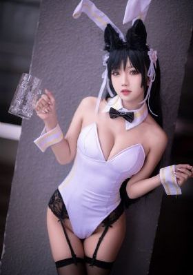 妈妈的朋友6在线观看完整版_BD韩语完整版观看