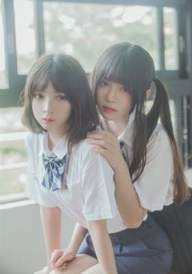 日韩一级片免费_完整无删减版