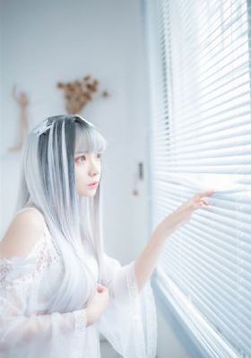 韩国《借种》在线观看_1080P在线视频播放