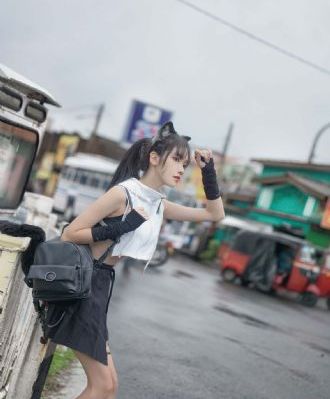 白狼电视剧全集30集在线播放_免费在线观看播放