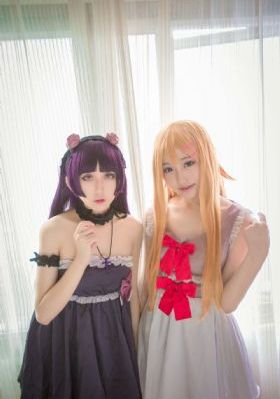 红色一片高清视频_影视大全视频