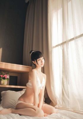 鞠婧祎花间令_BD国语电影全集观看