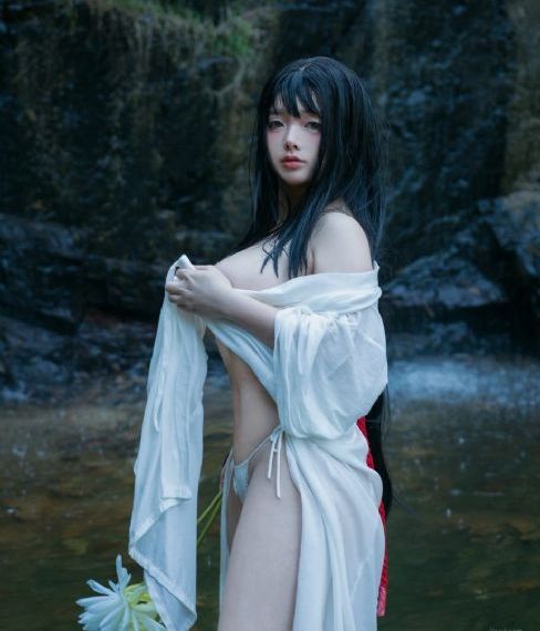 三体美剧_1080电影在线看