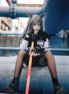 通野未帆未删减在线观看_HD电视剧在线观看