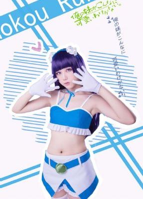 我朋友的女人_DVD免费观看电视剧