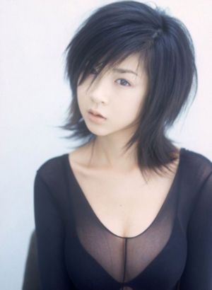 斗贼电视剧免费观看_BD英语动漫免费观看