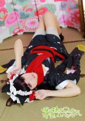 逆天至尊免费观看全集动漫_BD电影在线观看