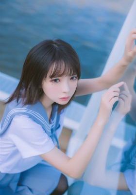 美丽姑娘高清版在线观看中文版_国产剧手机在线看