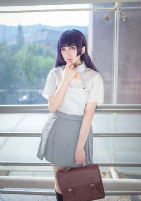 绝对魔兽战线巴比伦尼亚_超清日韩免费观看