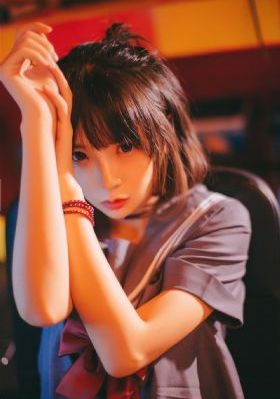 美女视频免费观看_蓝光在线观看视频