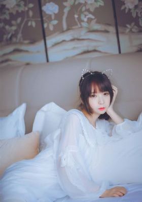 偏偏宠爱免费观看_720动漫免费观看