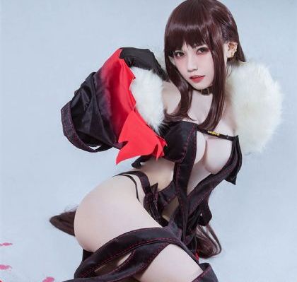 你比星光美_在线观看免费版