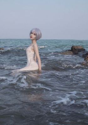 你好高清在线播放免费观看_720在线视频观看