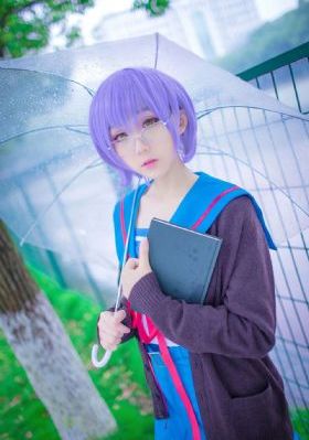 约会软件约来邻居有夫女_1080全集在线观看