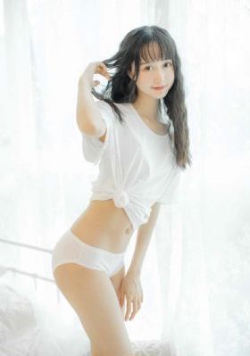 三邦车视_超清在线观看视频