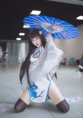 小sb越来越欠c了_720全集免费播放