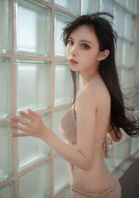 狗阵 电影_1080高清在线