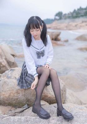 韩国电影漂亮的秘书_4K在线播放