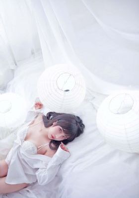禁忌游戏 电影_HD高清在线观看