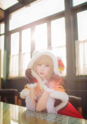 一起来看流星雨动漫_720电影免费在线