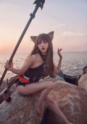 爱的火花_720高清视频播放