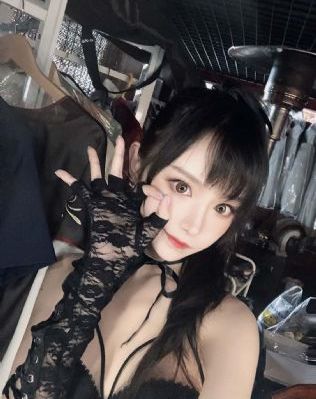 道士出山在线观看免费完整观看_BD国语在线观看视频