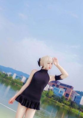 王朝的女人尺度未删减_BD免费全集观看