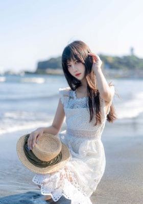 女野人艳史无删减版_BD英语在线观看高清