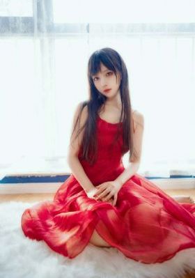 解密40集电视连续剧_在线观看