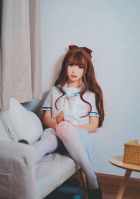 星星影视大全_蓝光视频大全