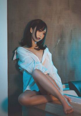 《天降女子》_1080P全集免费播放