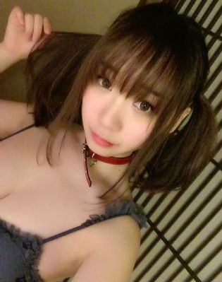 电锯惊魂7_720全集免费观看