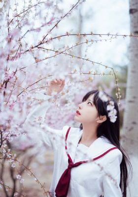 爱在黎明前_1080手机在线看