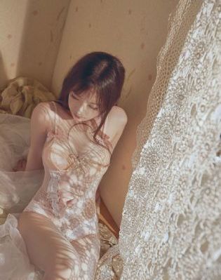 后宫之妾_BD韩语免费观看韩国