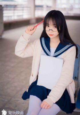 抹布女_HD全集免费播放